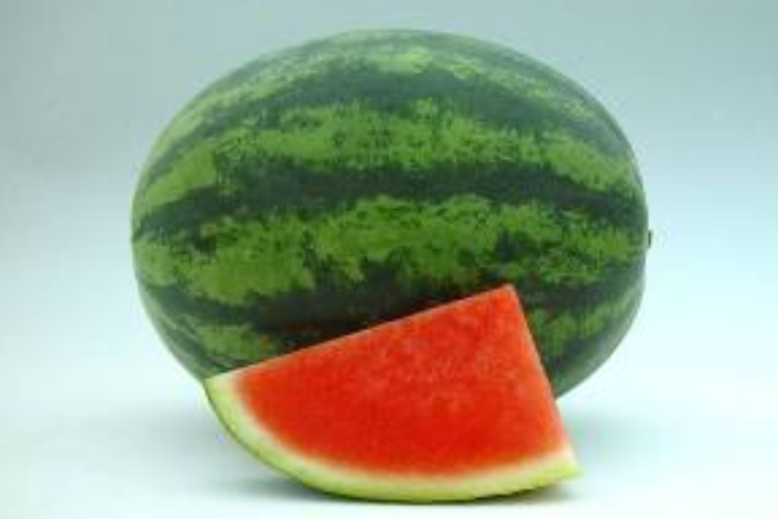 ALL_catalog_25L02_0wIh8eiY6f