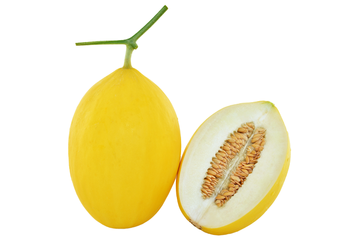 ALL_catalog_25L02_0z9SSja80U