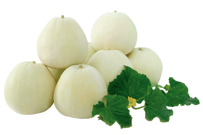 ALL_catalog_25L02_Dqrp53nUqN