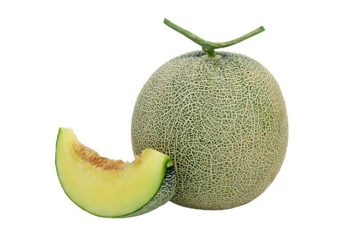 ALL_catalog_25L03_K6WTOfZkzc