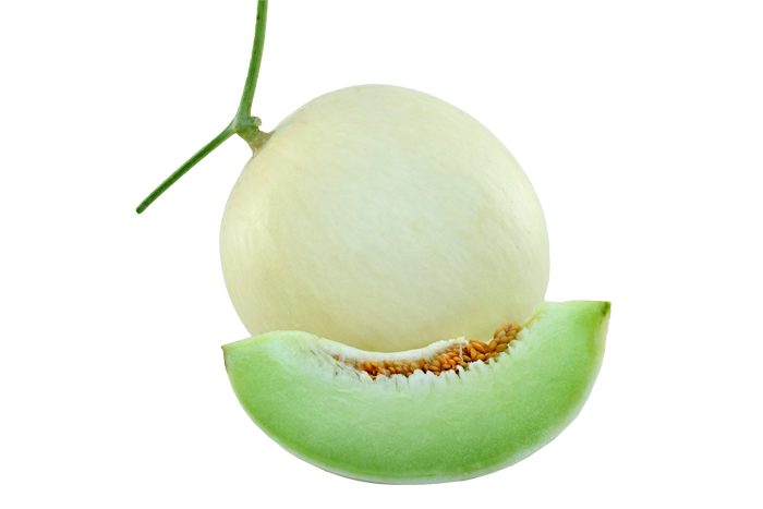 ALL_catalog_25L03_KLDsPQx9Va