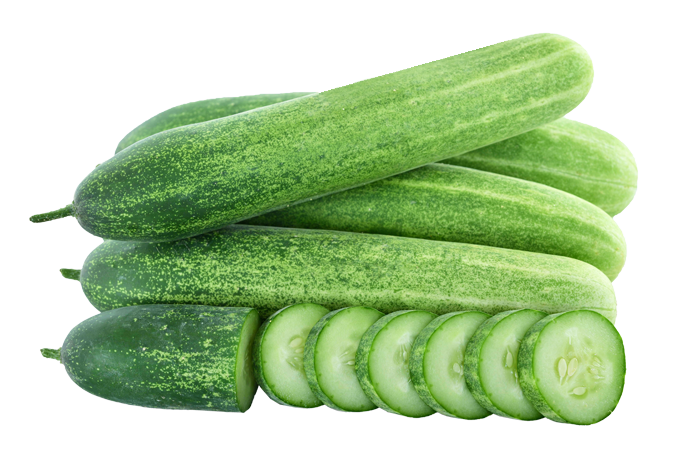 ALL_catalog_25L03_kepe1BrAwz