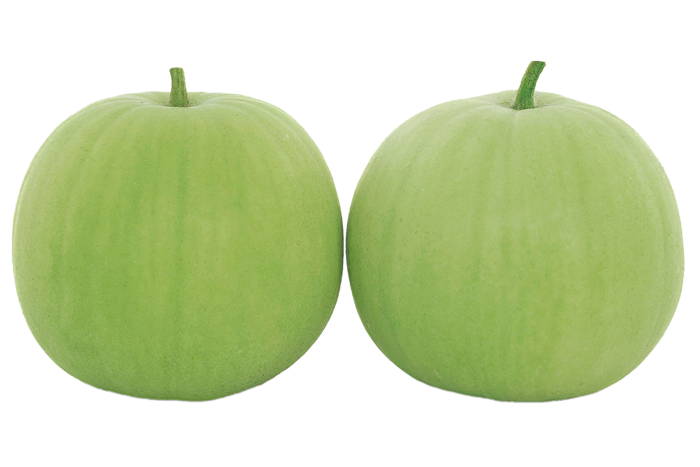 ALL_catalog_25L04_XP5FXZmtVP