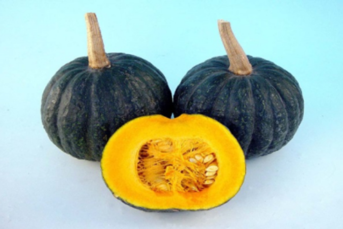 ALL_catalog_25L04_bSoESPYke8