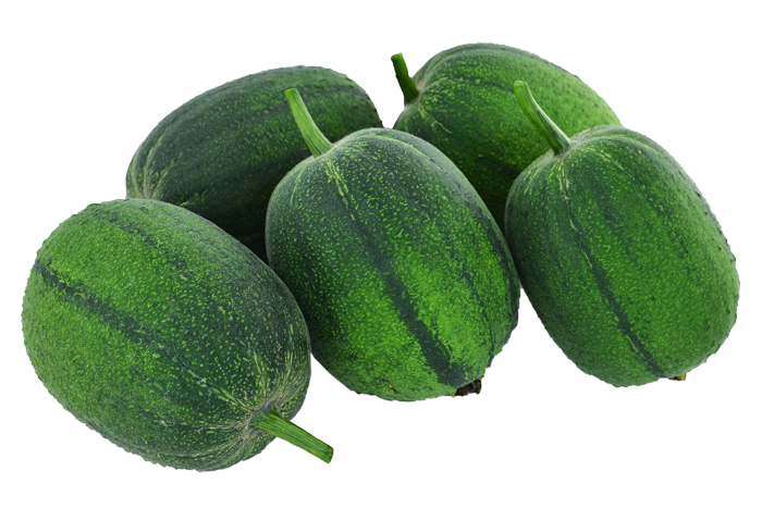 ALL_catalog_25L04_hqPe6B8ZEi