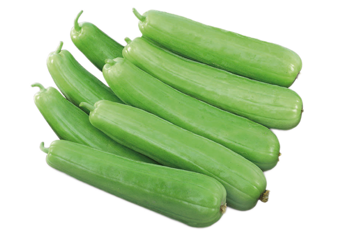 ALL_catalog_25L04_u46otvgrXU