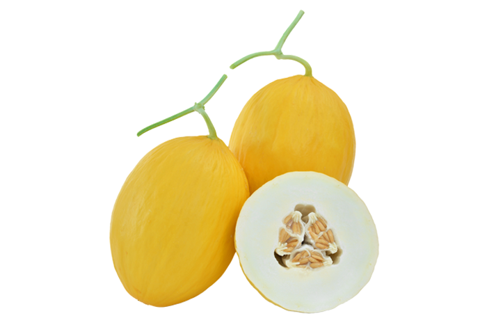 ALL_catalog_25L15_xfY9eXfWVk