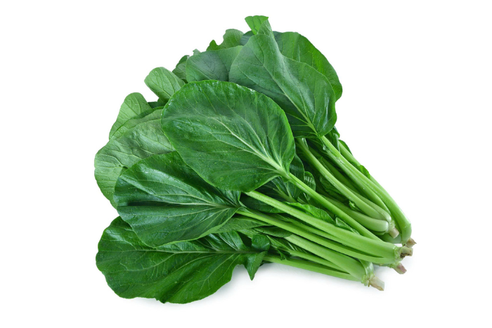 ALL_catalog_26A30_2lc5Zd8TiZ