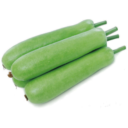 ALL_catalog_26C12_9YQJcmSfxD