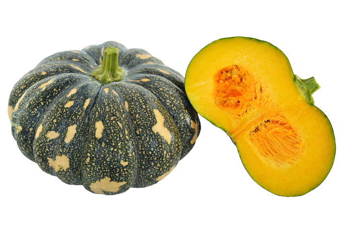 ALL_catalog_26H03_WOmWBy96Hn