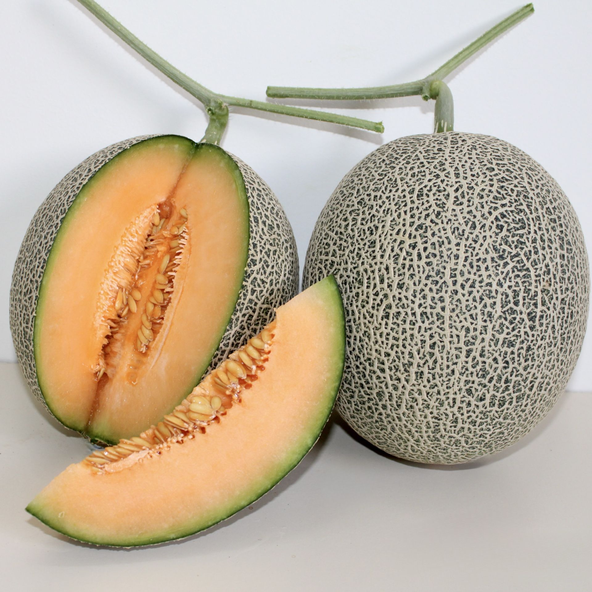Mrunmayi Fruit