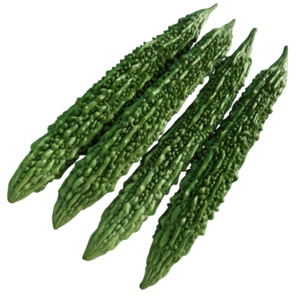 Kewal-Known-You Seed India