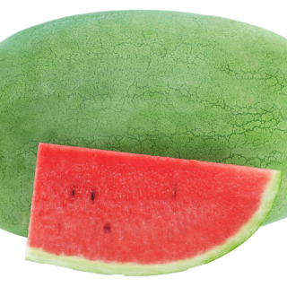 ALL_catalog_24F06_5Xij3IPSC0