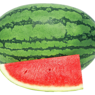 ALL_catalog_24F06_K4P5FKtjdh