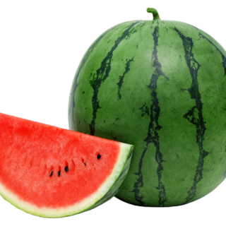 ALL_catalog_24F06_bf0Fh1ebef