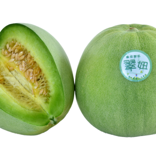 ALL_catalog_24F13_VfBvFjZG6K