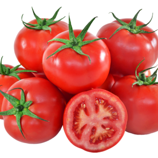 ALL_catalog_24F17_P07d0NrV2F