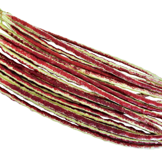 ALL_catalog_24F19_Yh7N1s8w2j