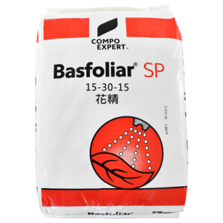 ALL_catalog_24F21_ABJFwBg1Kh