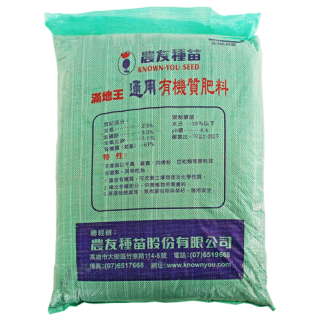 ALL_catalog_24F21_TRX5LBHiiw