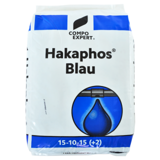 ALL_catalog_24F21_Zx1c3HNRsS