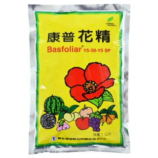 ALL_catalog_24F21_e6fbKgDrxQ