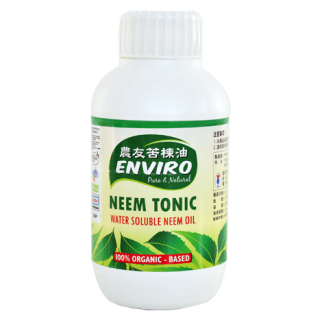 ALL_catalog_24F21_jruXirjh7t