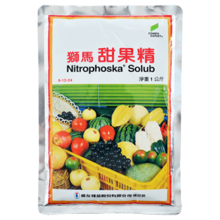 ALL_catalog_24F28_bOu21C6CO2