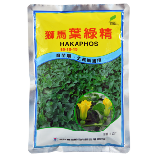 ALL_catalog_24G01_oOm48Qko3C