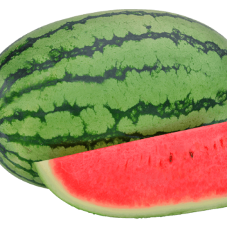 ALL_catalog_24G22_3755PJ7lWy