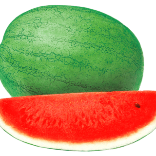 ALL_catalog_24G22_5xzS57qvQQ