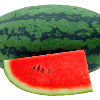 ALL_catalog_24G22_KYCRN3a246