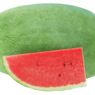 ALL_catalog_24G22_PFpm27UF4H