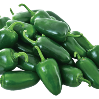 ALL_catalog_24G23_68X0Q0lvhL