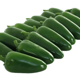 ALL_catalog_24G23_MCCJVXA7oE