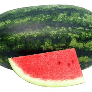 ALL_catalog_24G23_QQYttZoUGy