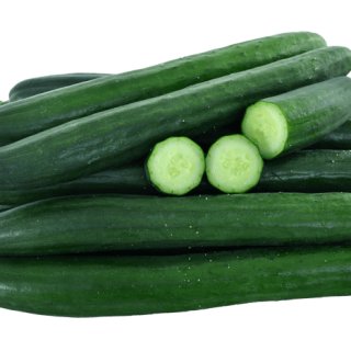 ALL_catalog_24G23_c1Rfx5QaVN