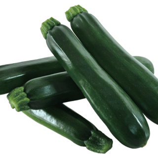 ALL_catalog_24G23_sfBJzdRQfe