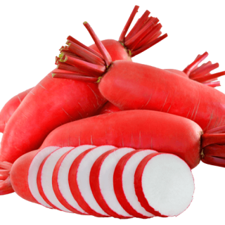 ALL_catalog_24G24_Uv2n712dk9