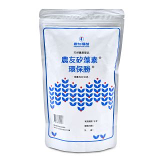 ALL_catalog_25D07_pYwjnmttFz