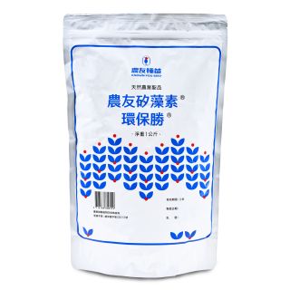 ALL_catalog_25D07_sYn8q8SEwg