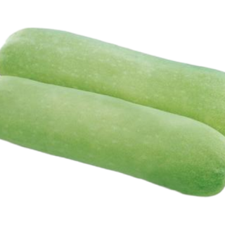 ALL_catalog_25D10_B15U6TI5rd