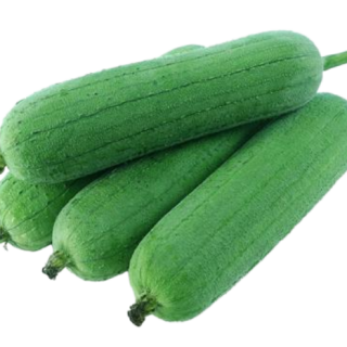 ALL_catalog_25D10_DkH8puFD5T