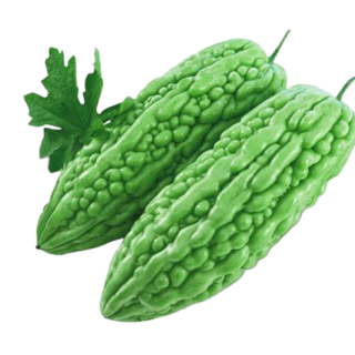 ALL_catalog_25D10_JCKJxTe4Rn