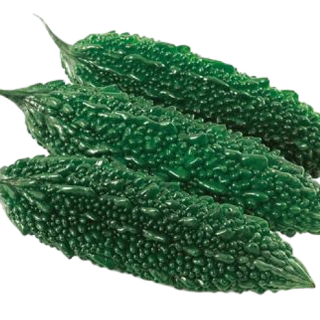 ALL_catalog_25D10_OqLUHRyWTt