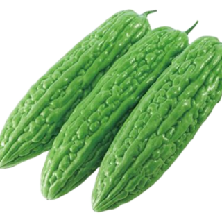 ALL_catalog_25D10_TjfvvbnhAD