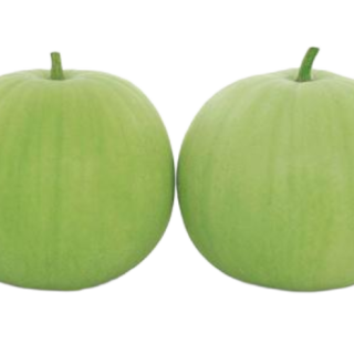 ALL_catalog_25D10_ibYRPNX3hC