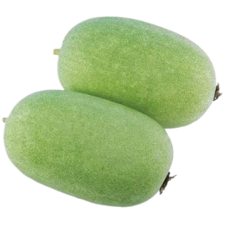 ALL_catalog_25D10_mxAhmk7VSl