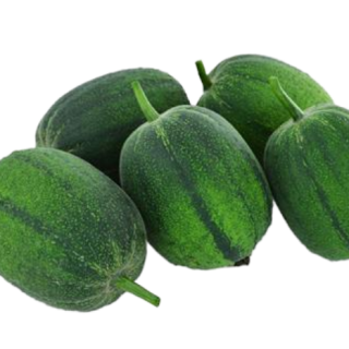 ALL_catalog_25D10_qyF0yBnEtL