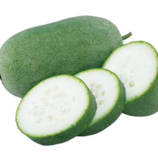 ALL_catalog_25D10_rXBos6mxqz